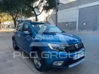 2019 Dacia Sandero