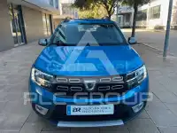 2019 Dacia Sandero