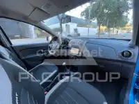 2019 Dacia Sandero