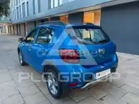 2019 Dacia Sandero
