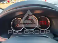 2019 Dacia Sandero