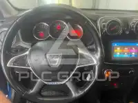 2019 Dacia Sandero