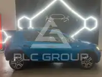 2019 Dacia Sandero