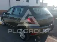 2019 Dacia Sandero