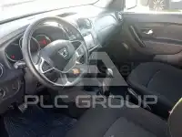 2019 Dacia Sandero