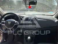 2019 Dacia Sandero
