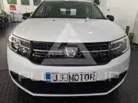 2019 Dacia Sandero