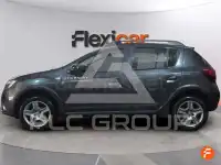 2019 Dacia Sandero