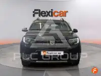 2019 Dacia Sandero