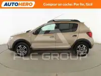 2019 Dacia Sandero