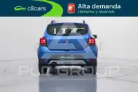 2019 Dacia Sandero