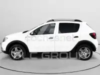 2019 Dacia Sandero