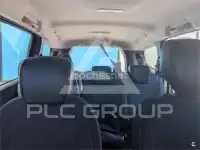 2019 Dacia Lodgy
