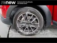 2019 Dacia Lodgy