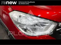 2019 Dacia Lodgy