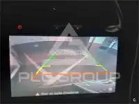 2019 Dacia Lodgy