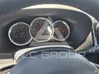 2019 Dacia Lodgy