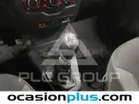 2019 Dacia Lodgy