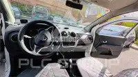 2019 Dacia Lodgy