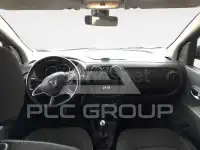 2019 Dacia Lodgy