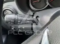 2019 Dacia Lodgy