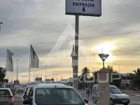 2019 Dacia Lodgy