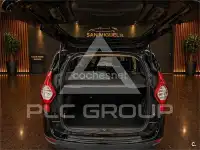 2019 Dacia Lodgy