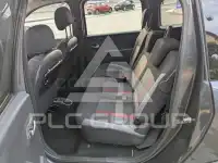 2019 Dacia Lodgy