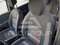 2019 Dacia Lodgy