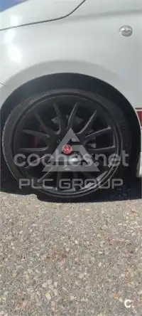 2019 Abarth 500