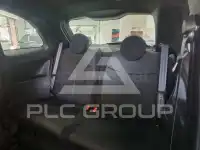 2019 Abarth 500