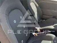 2019 Abarth 500