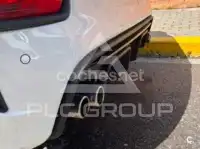 2019 Abarth 500