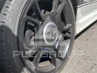 2019 Abarth 500