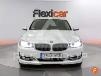 2019 BMW 3 series