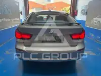 2019 BMW 3 series