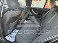 2019 BMW 3 series