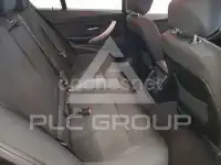 2019 BMW 3 series