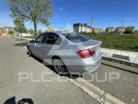 2019 BMW 3 series