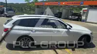 2019 BMW 3 series