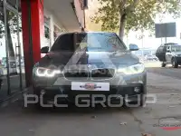 2019 BMW 3 series