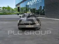 2019 BMW 3 series