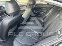 2019 BMW 1 series