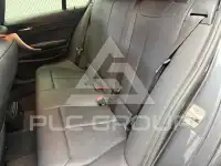 2019 BMW 1 series
