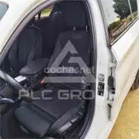 2019 BMW 1 series