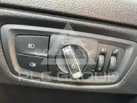 2019 BMW 1 series