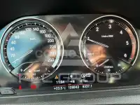 2019 BMW 1 series