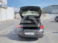2019 BMW 1 series