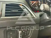 2019 BMW 1 series