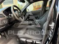 2019 BMW 1 series